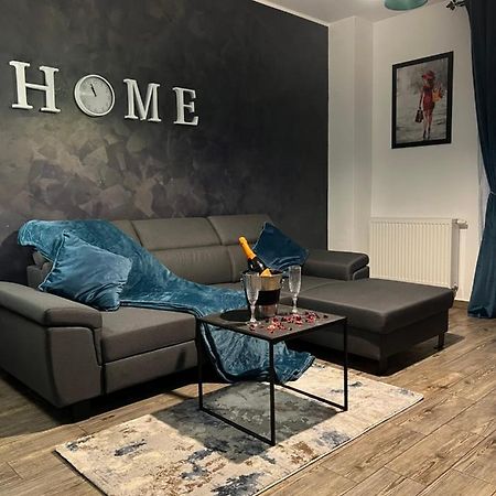 Pya Residence Брашов Экстерьер фото