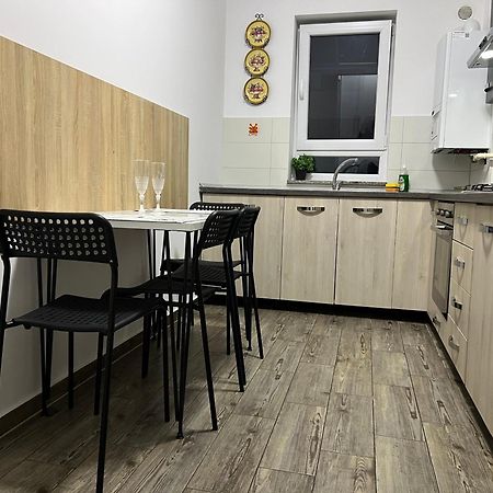Pya Residence Брашов Экстерьер фото