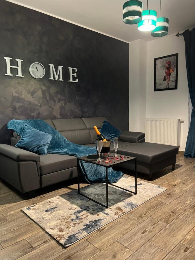 Pya Residence Брашов Экстерьер фото