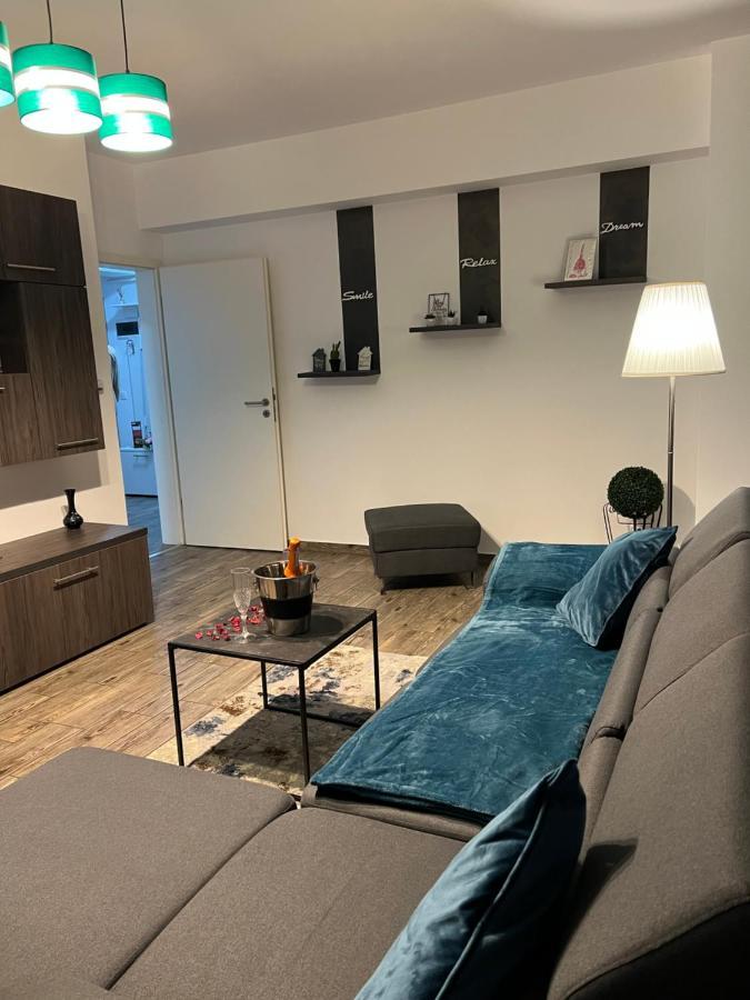 Pya Residence Брашов Экстерьер фото