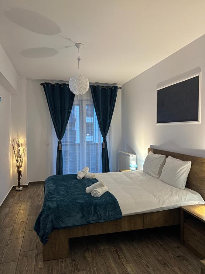 Pya Residence Брашов Экстерьер фото