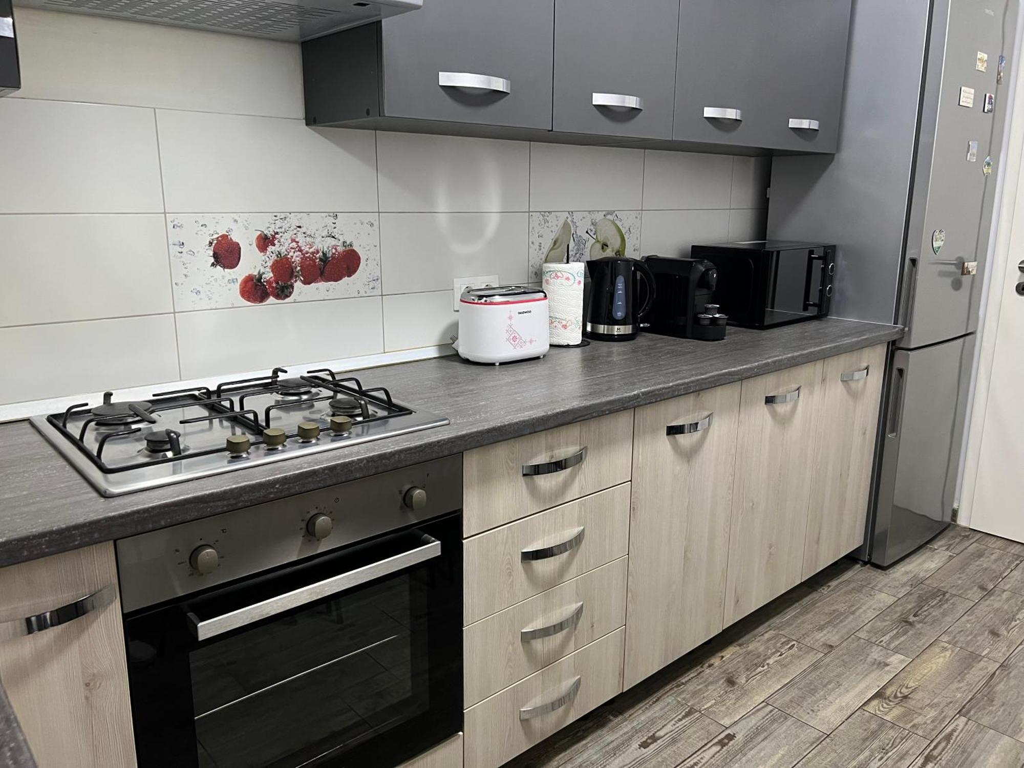 Pya Residence Брашов Экстерьер фото