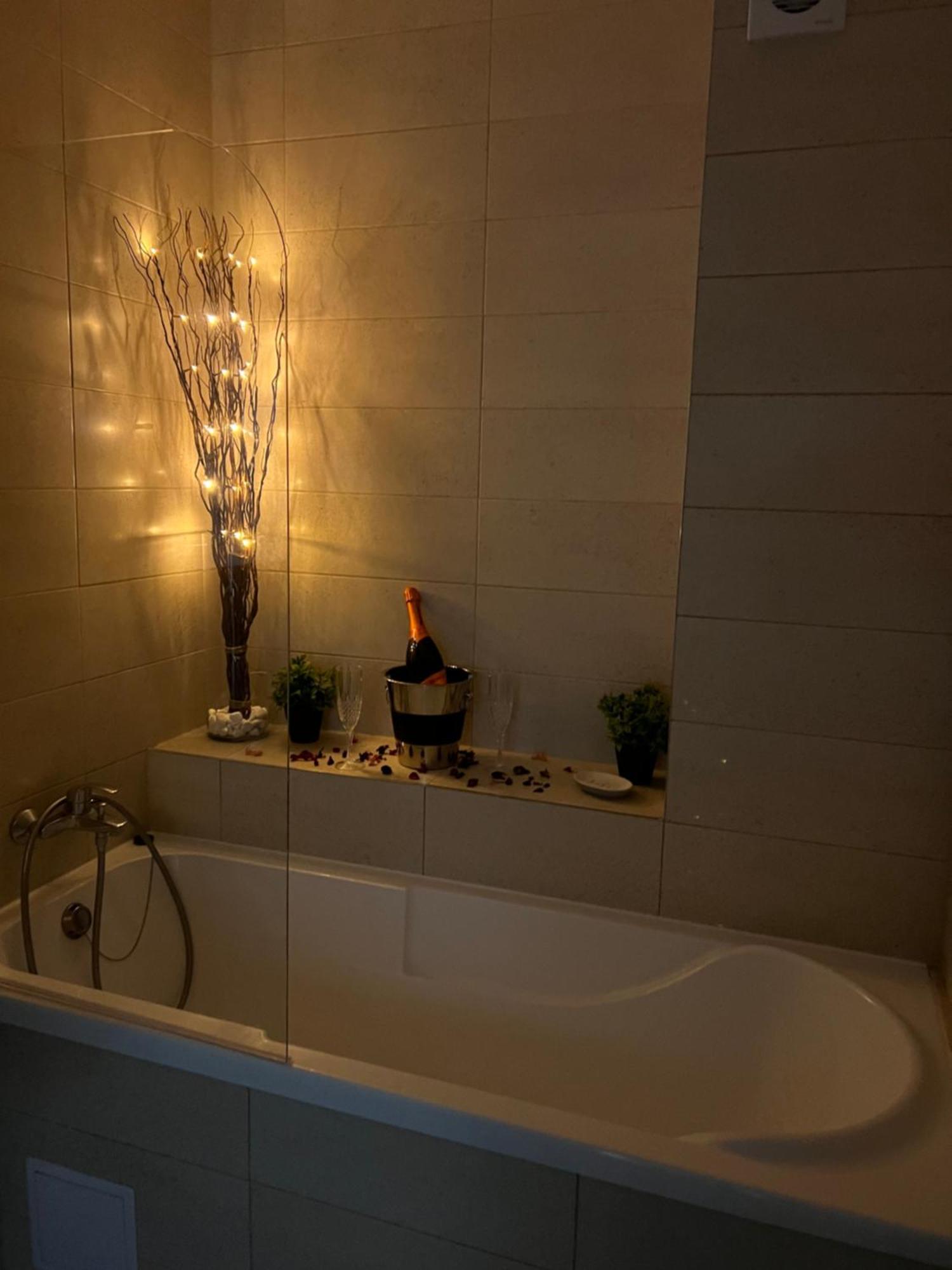 Pya Residence Брашов Экстерьер фото